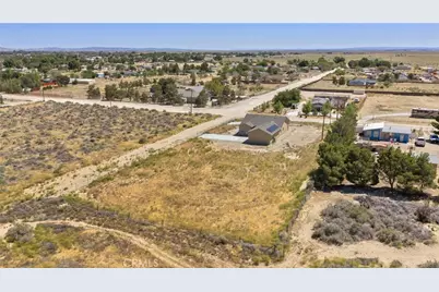 47363 W 93rd Street, Lancaster, CA 93536 - Photo 40