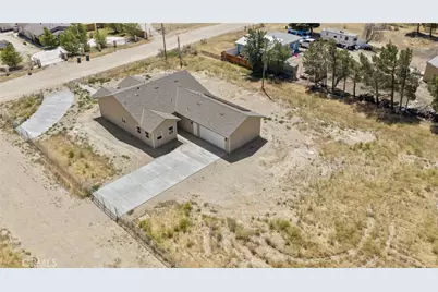 47363 W 93rd Street, Lancaster, CA 93536 - Photo 48