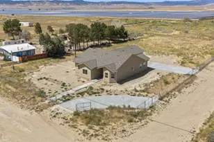 47363 W 93rd St, Lancaster, CA 93536 - Photo 34