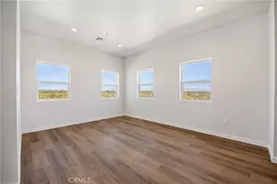 47363 W 93rd St, Antelope Acres, CA 93536 - Photo 8