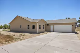 47363 W 93rd St, Lancaster, CA 93536 - Photo 54
