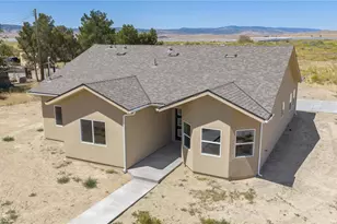47363 W 93rd St, Lancaster, CA 93536 - Photo 52