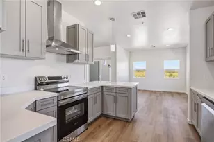 47363 W 93rd St, Lancaster, CA 93536 - Photo 14