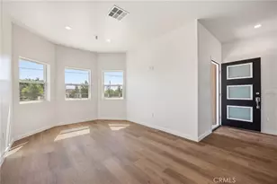 47363 W 93rd St, Antelope Acres, CA 93536 - Photo 4