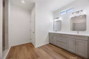 47363 W 93rd St, Lancaster, CA 93536 - Photo 28
