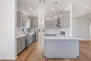 47363 W 93rd St, Lancaster, CA 93536 - Photo 12
