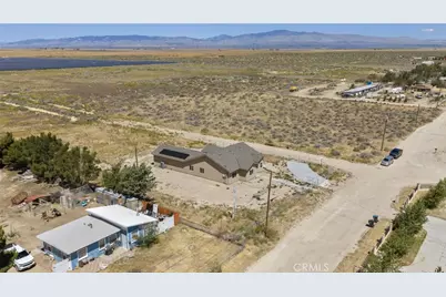47363 W 93rd Street, Lancaster, CA 93536 - Photo 50