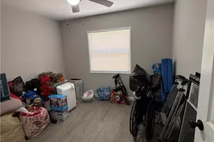 38321 Rosemarie St, Palmdale, CA 93550 - Photo 4