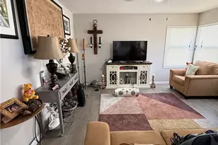 38321 Rosemarie St, Palmdale, CA 93550 - Photo 12