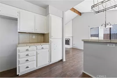 9237 Butternut, Bakersfield, CA 93306 - Photo 6