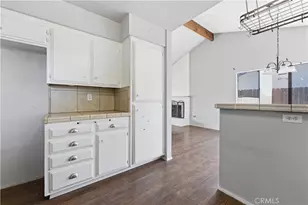 9237 Butternut, Bakersfield, CA 93306 - Photo 6