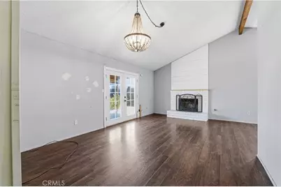 9237 Butternut, Bakersfield, CA 93306 - Photo 8