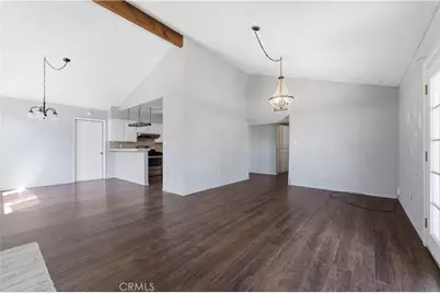 9237 Butternut, Bakersfield, CA 93306 - Photo 4