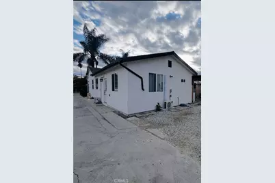 10620 Laurel Canyon, Pacoima, CA 91331 - Photo 2