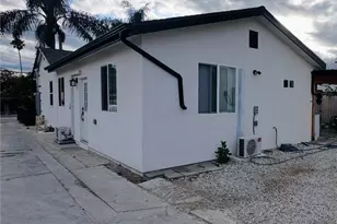 10620 Laurel Canyon, Pacoima, CA 91331 - Photo 2