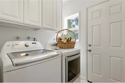 22664 Jameson, Calabasas, CA 91302 - Photo 22