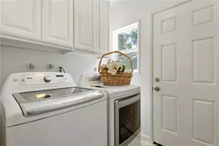 22664 Jameson, Calabasas, CA 91302 - Photo 22
