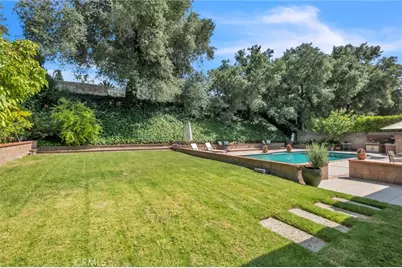 22664 Jameson, Calabasas, CA 91302 - Photo 8