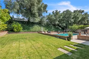 22664 Jameson, Calabasas, CA 91302 - Photo 8