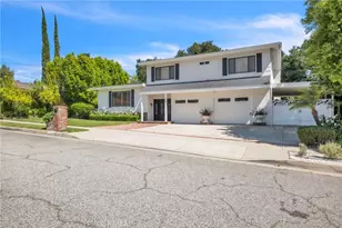 22664 Jameson, Calabasas, CA 91302 - Photo 24