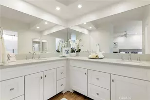 22664 Jameson, Calabasas, CA 91302 - Photo 6