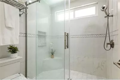 22664 Jameson, Calabasas, CA 91302 - Photo 10