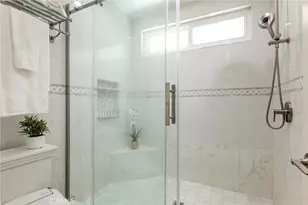 22664 Jameson, Calabasas, CA 91302 - Photo 10