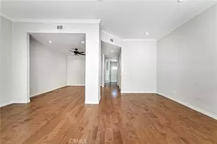 2345 Montrose Ave, Montrose, CA 91020 - Photo 2