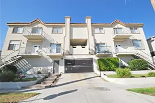 2345 Montrose Ave, Montrose, CA 91020 - Photo 1