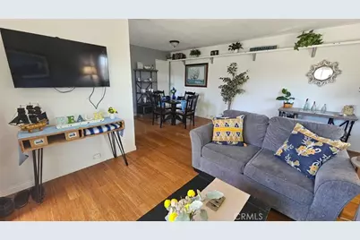 1267 Chalmette, Ventura, CA 93003 - Photo 2