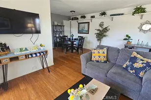 1267 Chalmette, Ventura, CA 93003 - Photo 2