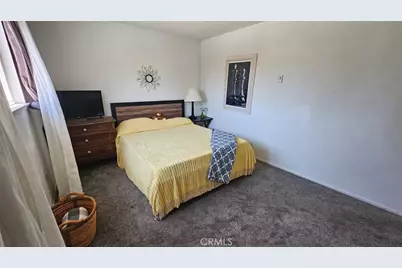 1267 Chalmette, Ventura, CA 93003 - Photo 14