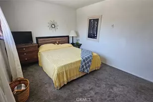 1267 Chalmette, Ventura, CA 93003 - Photo 14