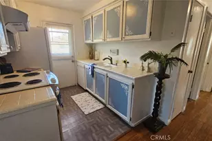 1267 Chalmette, Ventura, CA 93003 - Photo 8