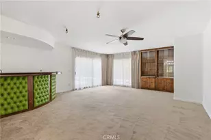 4908 Calvin Ave, Tarzana, CA 91356 - Photo 14