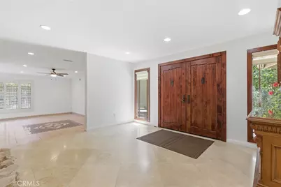 4908 Calvin Avenue, Tarzana, CA 91356 - Photo 6