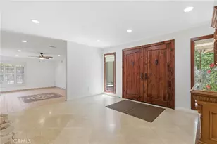 4908 Calvin Ave, Tarzana, CA 91356 - Photo 6