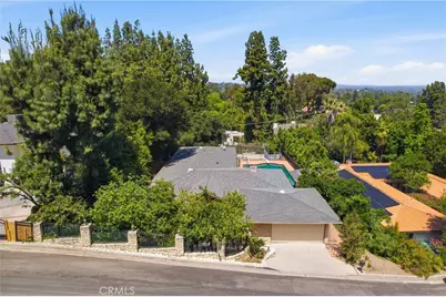 4908 Calvin Avenue, Tarzana, CA 91356 - Photo 44