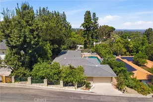 4908 Calvin Ave, Tarzana, CA 91356 - Photo 44