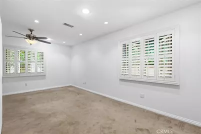 4908 Calvin Avenue, Tarzana, CA 91356 - Photo 26