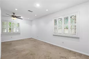 4908 Calvin Ave, Tarzana, CA 91356 - Photo 26