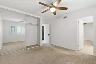 4908 Calvin Ave, Tarzana, CA 91356 - Photo 30