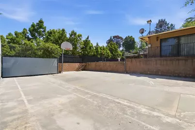 4908 Calvin Avenue, Tarzana, CA 91356 - Photo 42