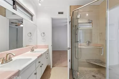 4908 Calvin Avenue, Tarzana, CA 91356 - Photo 32
