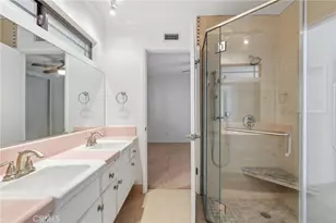 4908 Calvin Ave, Tarzana, CA 91356 - Photo 32