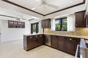 4908 Calvin Ave, Tarzana, CA 91356 - Photo 14