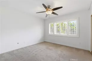 4908 Calvin Ave, Tarzana, CA 91356 - Photo 34