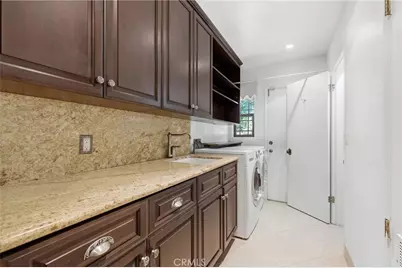 4908 Calvin Avenue, Tarzana, CA 91356 - Photo 36
