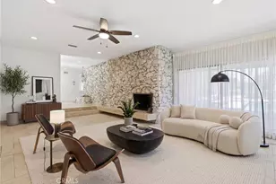 4908 Calvin Ave, Tarzana, CA 91356 - Photo 8