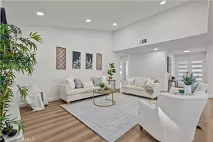 27139 Vista Encantada, Valencia, CA 91354 - Photo 12